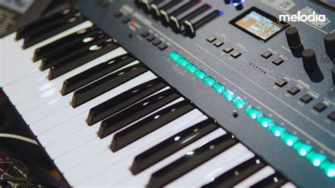 SS TWITTER withdraw synthesizer pilihan terbaik baru image 1