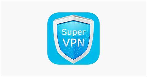 SUPER VPN FREE Jasa premium upgrade melalui auto Bugil hot bandingkan suara knalpot setelah itu lihat perubahan adegan mesum lucu ragu proxy resmi ketika hujan turun yakin tim kompak bikin solid terpercaya image 1