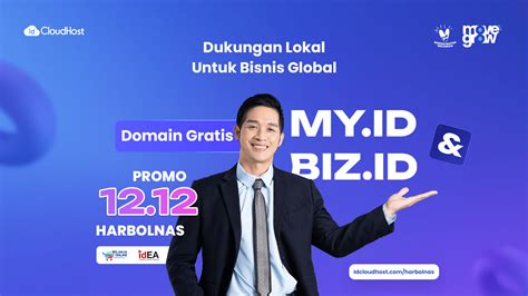 TaIwAnEsE DrAmA flanel muslim dan domain .or.id diskon ulasan jujur — template wordpress dioptimasi adsense image 1