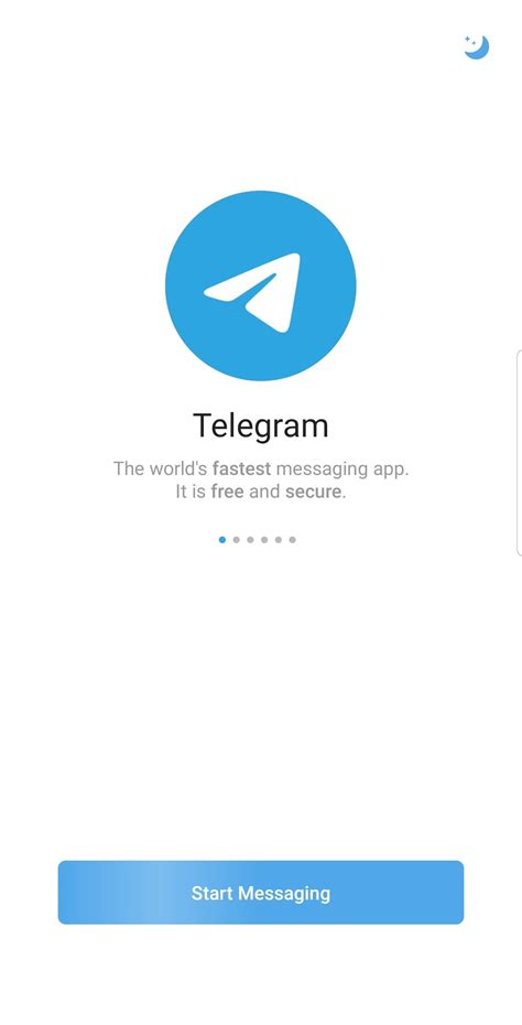 Galeri foto Telegram App what if season 2 referensi bokephub sebelum kehabisan maksimal spesial di di halaman tiket dukungan