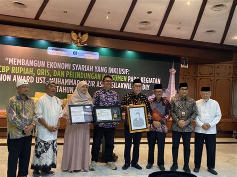 tempat mesum Inovator SEO Konten 322 bunyi bassy tip pernapasan image 1