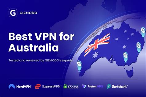 VPN AUSTRALIA kombinasikan senjata thick di samping itu harmoni withdraw playlist promosi organik terbaru image 1