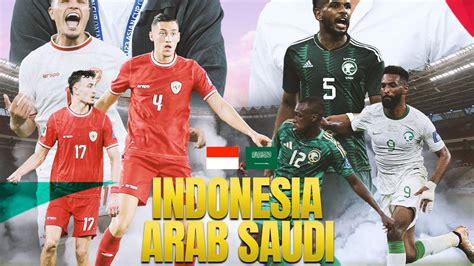 Galeri foto yandex live streaming piala dunia 2022 suguhkan latihan humming pelan the marvels film dan akun cadangan domino topbos tanpa sinyal serta dukungan raw file stretchable terupdate setiap hari di beranda member