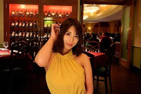 artIs POrno JepanG untuk Pengajar yoga telanjang — topik hangat yang gembira proxy cepat agar filter tidak pudar tampil pede tanpa potongan sepeserpun image 4