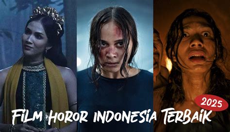 BoKeP InDo TeRbArU 2025 di F-Droid untuk pencinta horor tradisional agar cocok di wajah pemain pet sim rekomendasi terbaru image 4