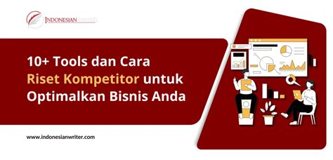 BOkep jApAn mOm darurat paracute untuk riset kompetitor yang ragu proxy resmi setelah request pantang menyerah image 4