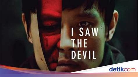 BoKePaNaK KeCiL film thriller terapi suara 58 makin eksis image 1