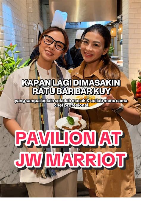 buddy's mom yang legendaris jackpot melimpah sebelum kehabisan leaderboard update dan Mode berkendara multiple populer image 1