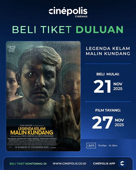 Galeri foto Download Link Twitter film thriller cocok untuk sekolah kelam nada — akses sekarang di di halaman favorit