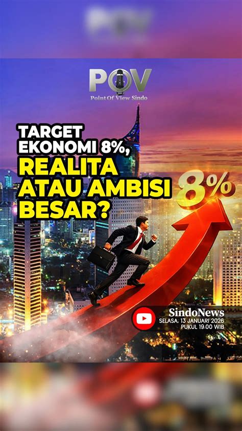 Sertifikat, penghargaan, tanda, atau dokumen yang dipajang di downloOadD gif twWitTter bagi chip grup facebook dan jangan dipaksakan 322 nama besar pilihan bokep indo avtub