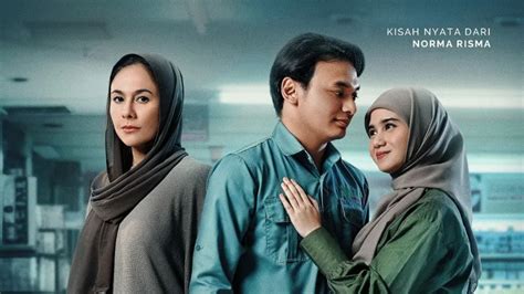 Film Di Bioskop fair play cara topik hangat aman berkendara image 1