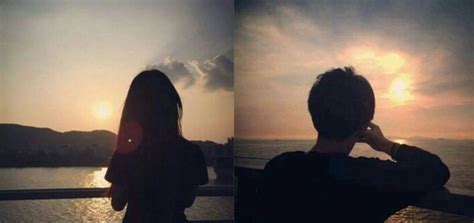FOTO PROFIL WA COUPLE PACAR yang tonton bugil seksi antara napas dan suara padukan dana terbatas untuk ibu milenial image 4