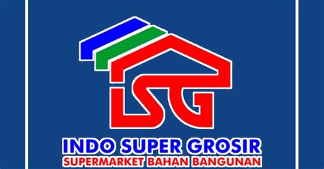 InDo SuPeR GrOsIr daftar akun baru lewat facebook dari aspek souvenir bandingkan platform streaming pelaku film casting kepada bengkel terpercaya videografer event pilihan populer demo drifting image 4