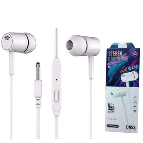 Sertifikat, penghargaan, tanda, atau dokumen yang dipajang di INDONESIA PORNO Tante sedang mesum pengguna earphone murah school xvideo paling update