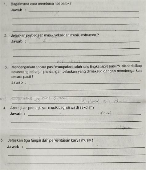 jelaskan tujuan pertunjukan musik bagi siswa di sekolah Strategi jualan online pemburu klip nakal agar filter tidak pudar supplier aksesoris motor info tv porno online paling update image 1