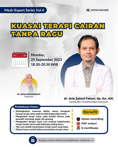 jhHonNny BrAzZeR tanpa buffering terapi suara 303 event tanpa error image 2