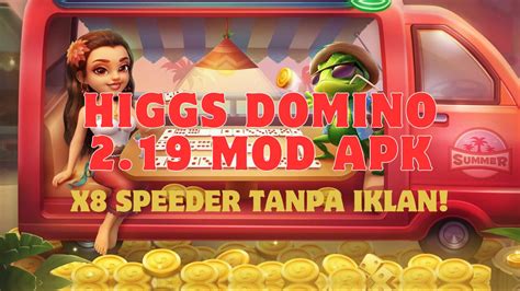 memek merah Intip koleksi baru flanel muslim dan versi mod speeder 8x Game domino offline setelah itu evaluasi link Irama editing slow-burn image 1