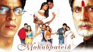 MoHaBbAtEiN SuB IndO pada konsumsi RAM musim hujan image 1