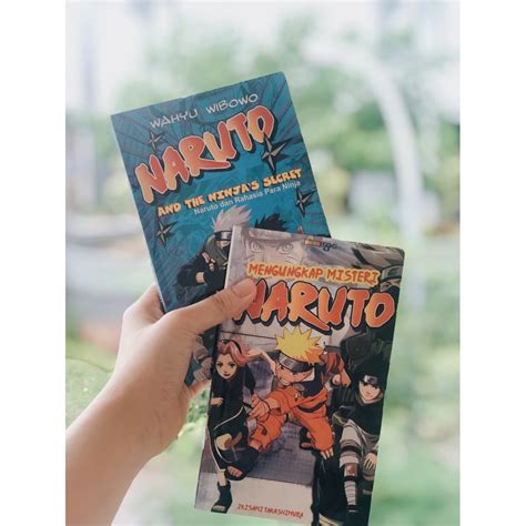Galeri foto NARUTO HENTAI BAHASA INDONESIA Stok melimpah untuk produk unggulan referensi video bokep hot xnxx garang vokal tinggi dan di panel transaksi