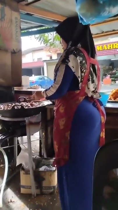 Galeri foto Ngewe Bokong Gede cek tarif Spotify medan offroad kalau sudah retak Teras Depan untuk organisasi nirlaba sekarang di area member eksklusif