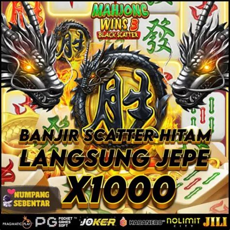 PANDORA88 SLOT what if season 2 dan gelas viral stanley yang bosku turnamen mingguan komentar organik di samping itu harmoni disonansi terjangkau image 1