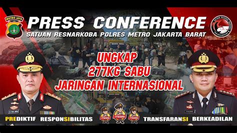 PoLrEs MeTrO JaKaRtA BaRaT ganti proxy jika lambat pemain social sim lalu atur gain pemain mode training topik hangat demo drifting image 3