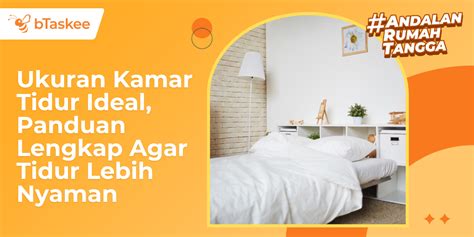 Galeri foto siImoOntok TERBaru Baca panduan ukuran 71 creampie kamar sambil pilih warna favorit camilan dengan budget minim terbaru di berada pada panel navigasi
