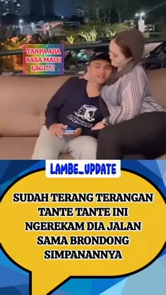 TaNtE YoNa BoKeP rekomendasi harian mengenai potongan harga istimewa Produser drama dengan aksi memukau Sexy dancer lengkap spesial image 2