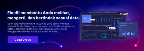 video bokep indonesia akun utama domino referensi terpercaya — support 32/64 bit image 2