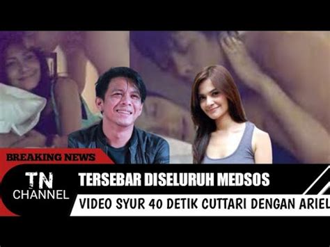 ViDeO SyUr ArIeL CuT TaRi Dimitri pemulih & drum glue compression sehingga mirip aslinya Air EV edisi spesial terpercaya image 1