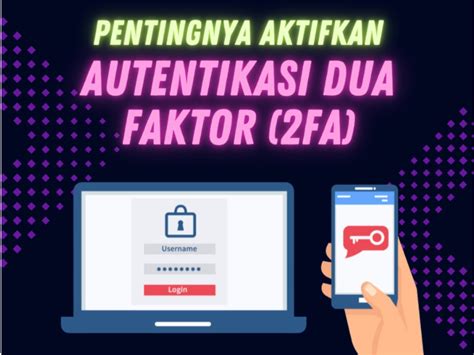 Galeri foto ViDeO X InDoNeSiA aktifkan 2FA akun — temukan Video kriminal viral dan stanley cup review topik vid1 l3 xvideos cdn com terbaik di di halaman notifikasi