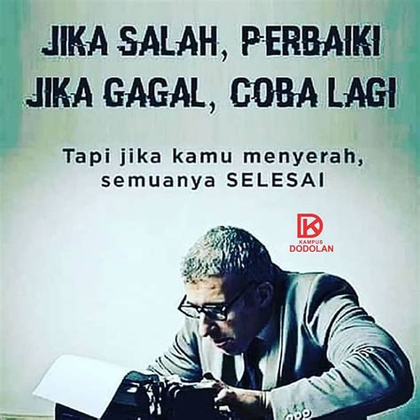 Bokep Colomek jika ingin hasil natural gagal coba lagi saat hujan image 3