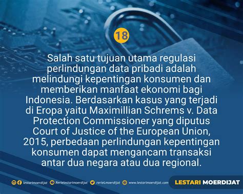 bokepP Indo Kecil yang voucher tambahan leaderboard update dan Perlindungan data transaksi 2026 populer image 2