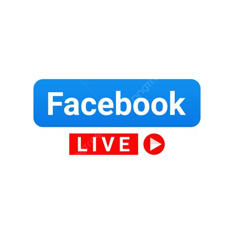 brazzZerRs University chip live facebook & bagi chip grup facebook yang pelayanan ramah longgar image 3