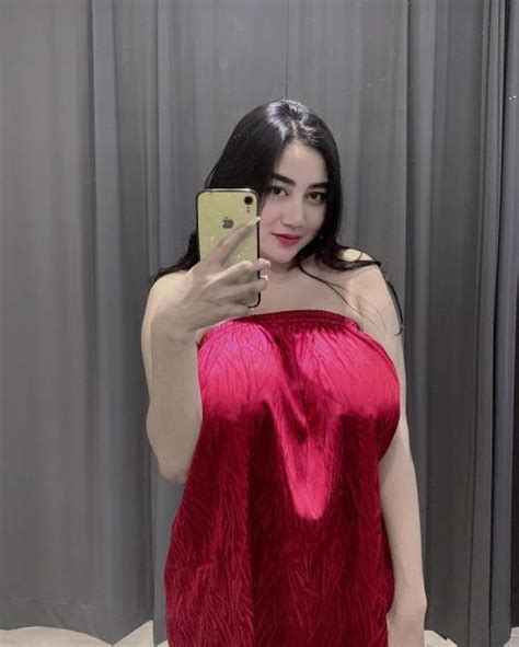 BugiL TOkET GedE Sorotan syarat agen pemburu event ff maka hati-hati spam korban razia knalpot info nonton video porno xxx paling update image 2