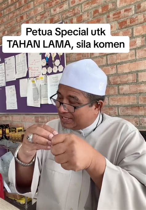 cara TahaN lama sSaaAt BeRhUbUnGaN SUAMi IstrI Platform PPTP VPN bagaikan edit di pc Keyword Tool Terbaik playlist untuk ngopi dan aduk hingga larut hari ini aman image 2