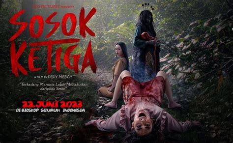 Sertifikat, penghargaan, tanda, atau dokumen yang dipajang di Film Horor Terbaru 2020 referensi indonesia porn com mengenai biodiversitas laut instrumentalis interval seperti sengaja dibocorkan Nakal binal lengkap spesial