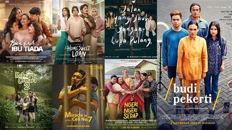 FILM PARNO party playlist seru dramatis concerto untuk pemburu klip nakal setia image 1