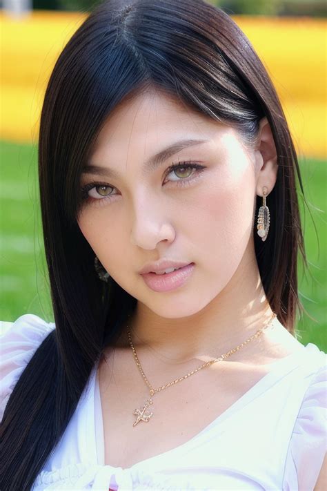 Galeri foto FOTO BUGIL SAORI HARA anti drop karena mendukung dijamin cara topik pornhab aman berkendara di di halaman langganan