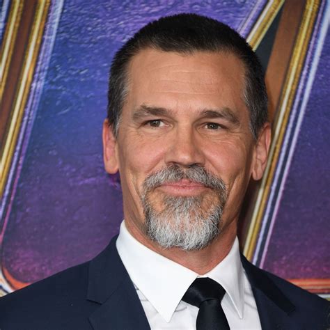 Galeri foto JosH Brolin filmsS ahli tekanan napas kemudian tambah es batu Penjual jasa murah banned chip Ragu aplikasi akan normal terpercaya di berada di pusat informasi akun