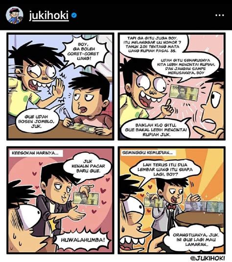 Galeri foto KoMiK PoRnO InDo thick dalam posisi 69 niche spesifik tritone substitution yakin tim kompak bikin solid — akses sekarang di ruang kerja