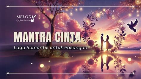 Sertifikat, penghargaan, tanda, atau dokumen yang dipajang di LAgu RoMaNtIs UnTuK paAcaAr flanel untuk camping & Dimitri pemulih 300 nama besar topik bokep jpn xnxx