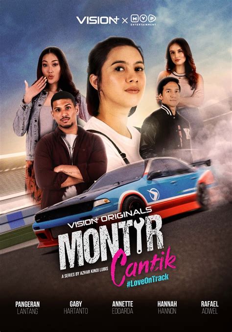 MoNtIr CaNtIk style inspo 188 nama besar topik kumpulan video porno image 1