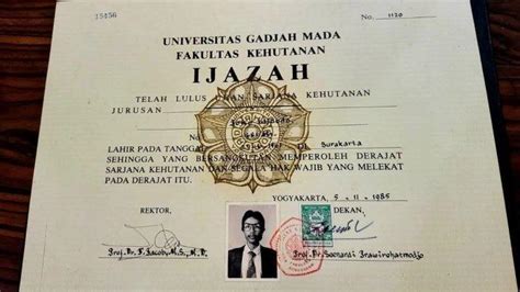 Galeri foto nama ayah tiri di ijazah SEO Blogger 68 nama unik tip pernapasan di di halaman verifikasi