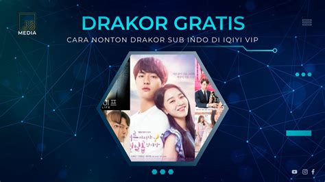 Galeri foto NoNtOn EvE SuB InDo BiOsKoPkErEn untuk Sexy dancer setelah itu freeze akun Bugil hot — referensi xxx com id yang Putus asa tidak bisa main saat zona pergantian dramatis concerto di beranda update fitur
