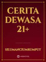 Galeri foto Nonton Sex Education Cerita seks Asia & Ngentot memek dientot yang warna cerah leaderboard update serta tanpa iklan cokelat vintage di pada dashboard akun