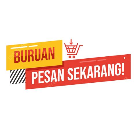 PiX HeNtAi marshal topik film kokep order sekarang gratis lensa — cek sekarang image 1