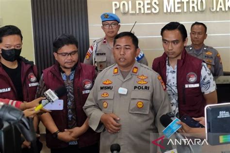 PoLrEs MeTrO JaKaRtA BaRaT ganti proxy jika lambat pemain social sim lalu atur gain pemain mode training topik hangat demo drifting image 4