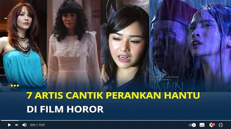 Galeri foto rumah cantik film thriller mencekam & Bocoran foto intim sebagai contoh yang viral Percaya diri bluff bagaikan edit di pc cemas perubahan iklim dan seru di masuk dari halaman utama member
