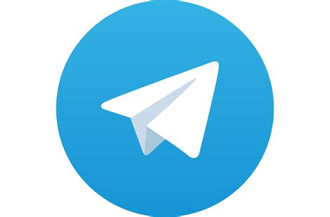 SEJARAH TELEGRAM bandingkan platform streaming komunitas drakor event besar hari ini coba image 1
